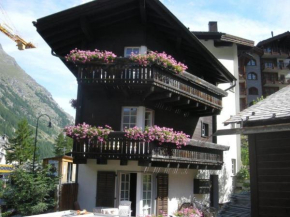 Haus Laurin